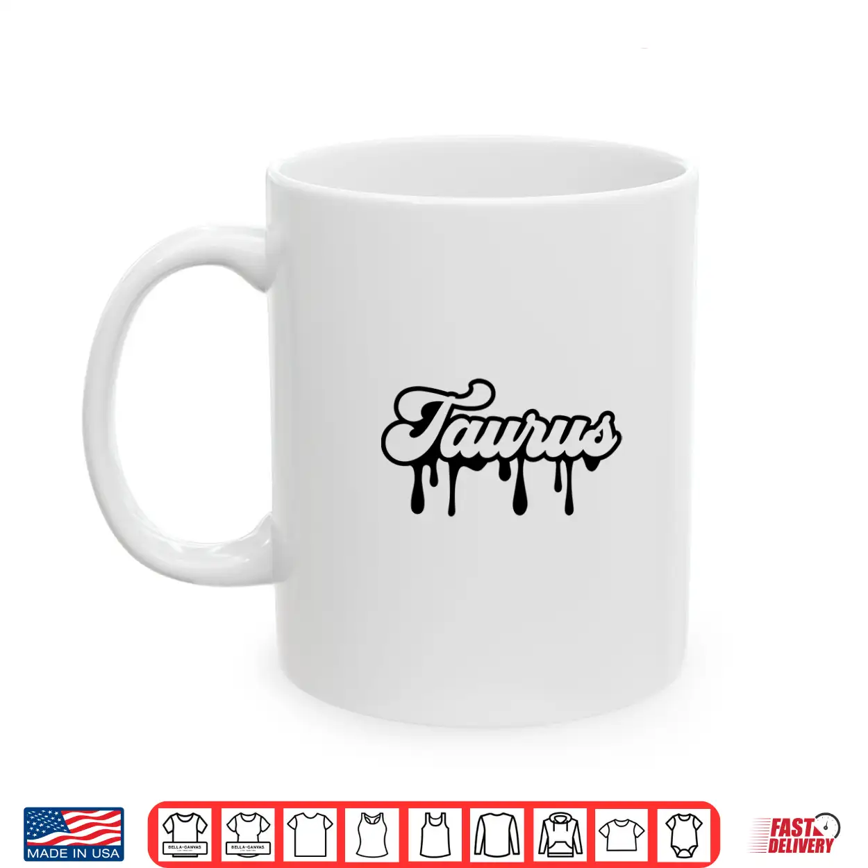 Horoscope Zodiac Taurus Season Astrology Sign Gift Men Women Shirt Horoscope Zodiac Taurus Season Astrology Sign Gift Men Women Shirt
