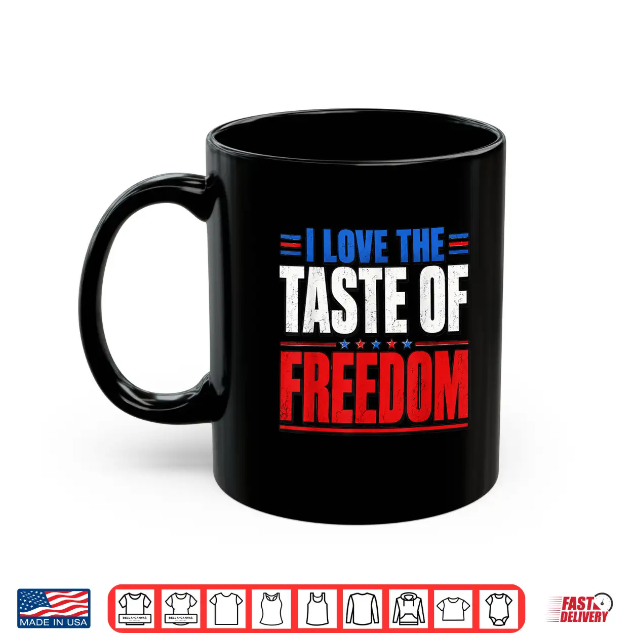 I Love The Taste Of Freedom Couple Matching Patriotic Fourth Shirt I Love The Taste Of Freedom Couple Matching Patriotic Fourth Shirt