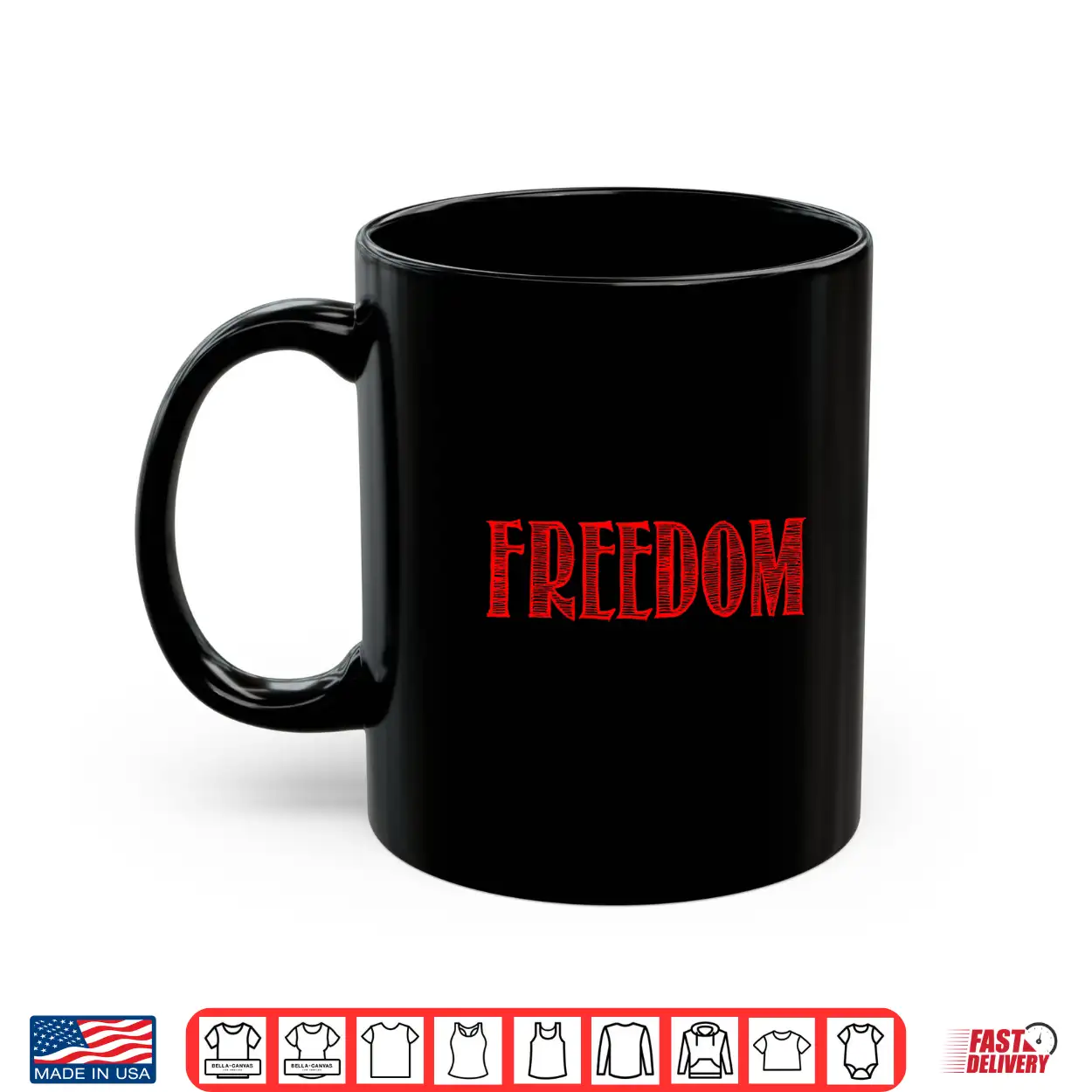 I Love The Taste Of Freedom Matching Fourth July Couple Shirt I Love The Taste Of Freedom Matching Fourth July Couple Shirt