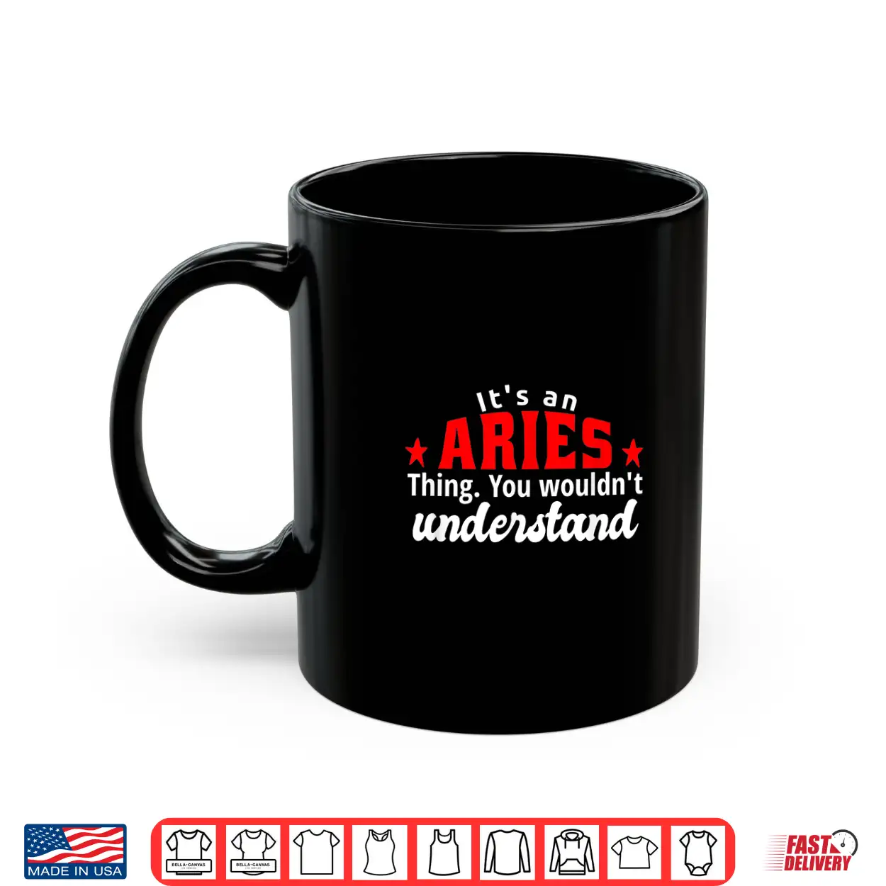 It’S An Aries Thing Astrology March April Zodiac Funny Shirt It’S An Aries Thing Astrology March April Zodiac Funny Shirt