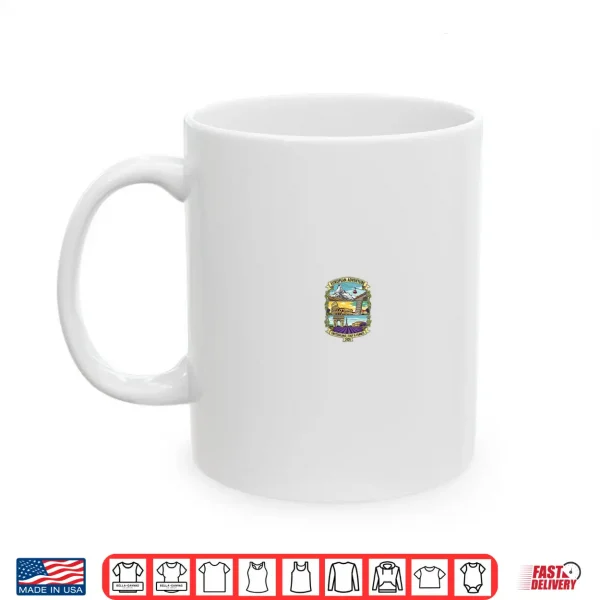 Love Traveling Europe Shirt 3 Mug Love Traveling Europe Shirt