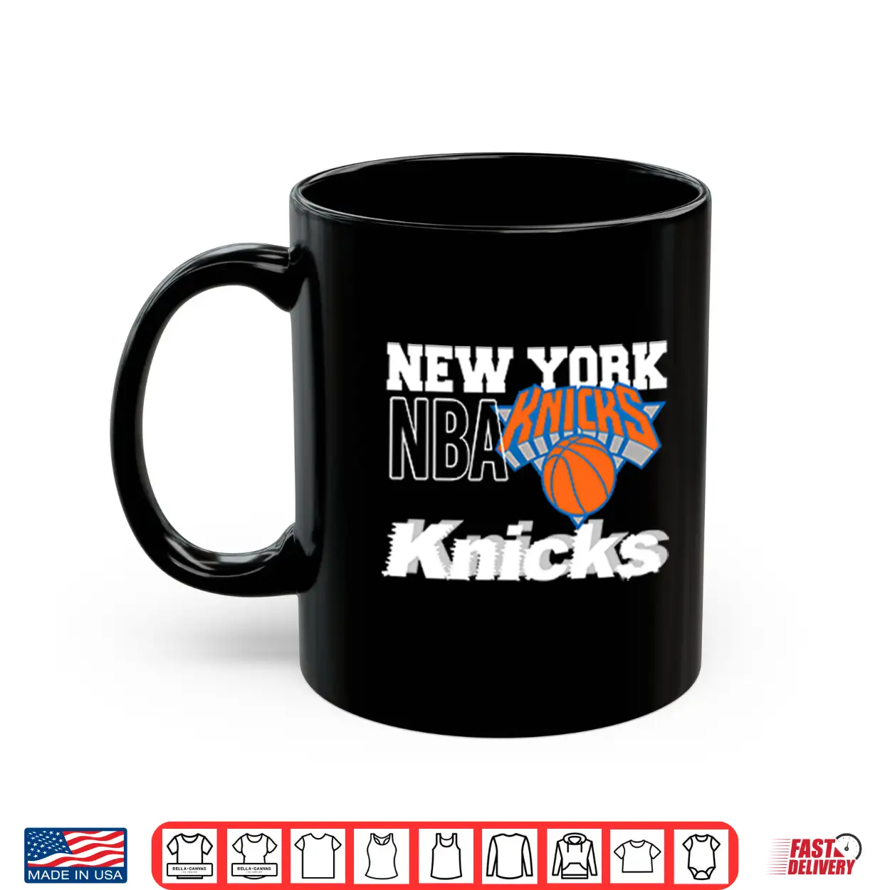 New York Knicks Vintage PNG New York Knicks Vintage PNG