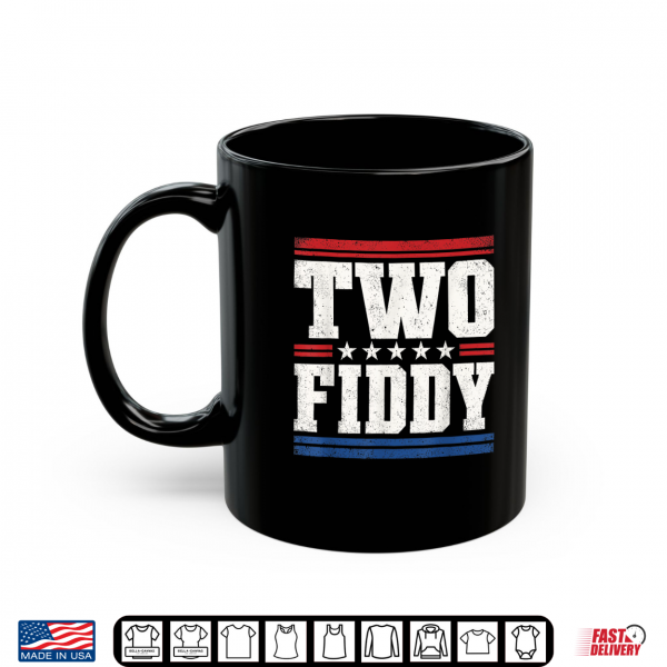 Mug Patriotic Shirt