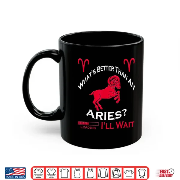 Retro Team Aries Girl Aries Man Horoscope Birthday Gift Shirt 3 Mug Retro Team Aries Girl Aries Man Horoscope Birthday Gift Shirt