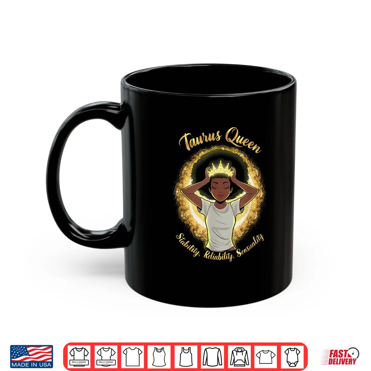 Taurus Queens Are Born In April 20 May 20 Zodiac Sign Shirt Taurus Queens Are Born In April 20 May 20 Zodiac Sign Shirt