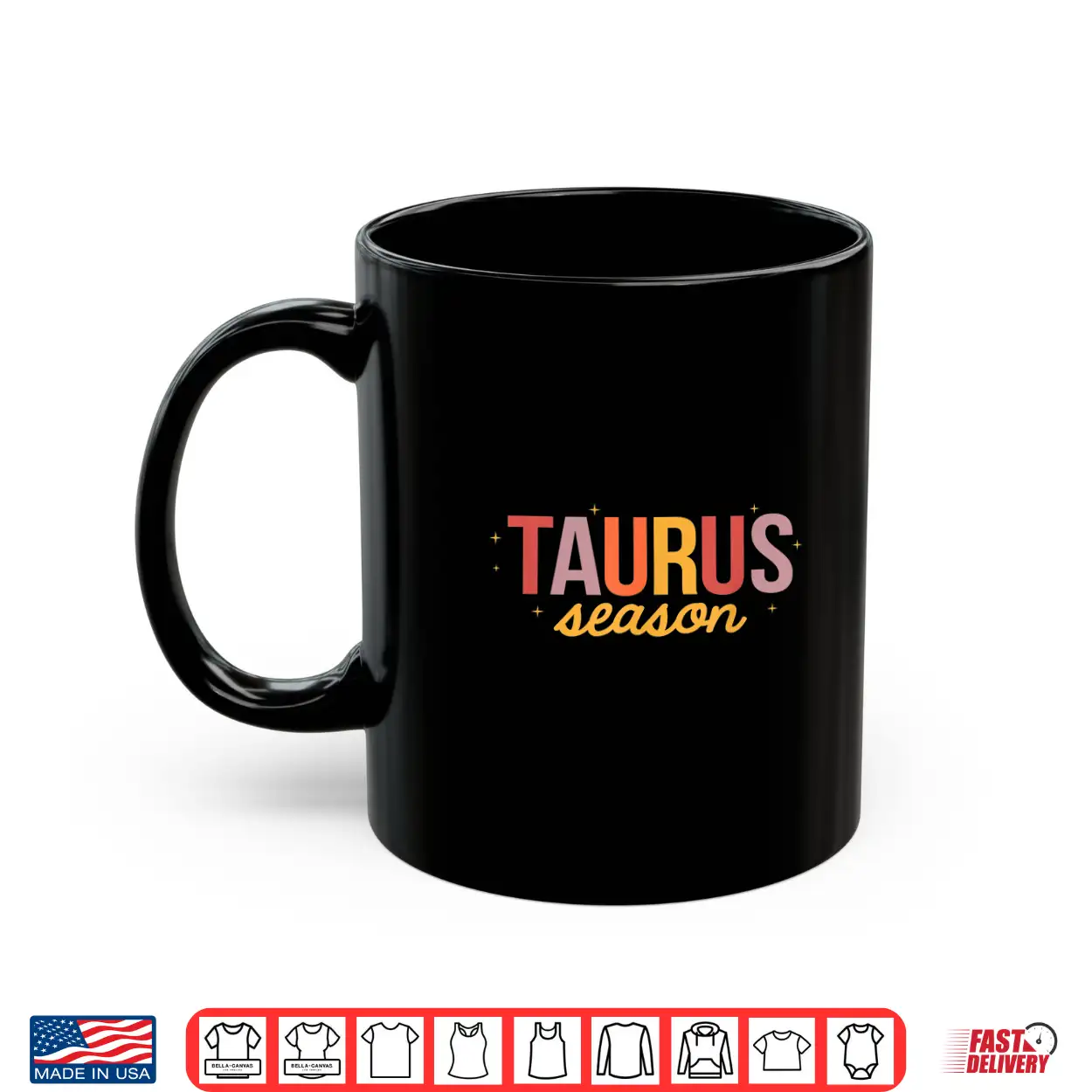 Taurus Season Zodiac Horoscope Astrology April May Birthday Shirt Taurus Season Zodiac Horoscope Astrology April May Birthday Shirt