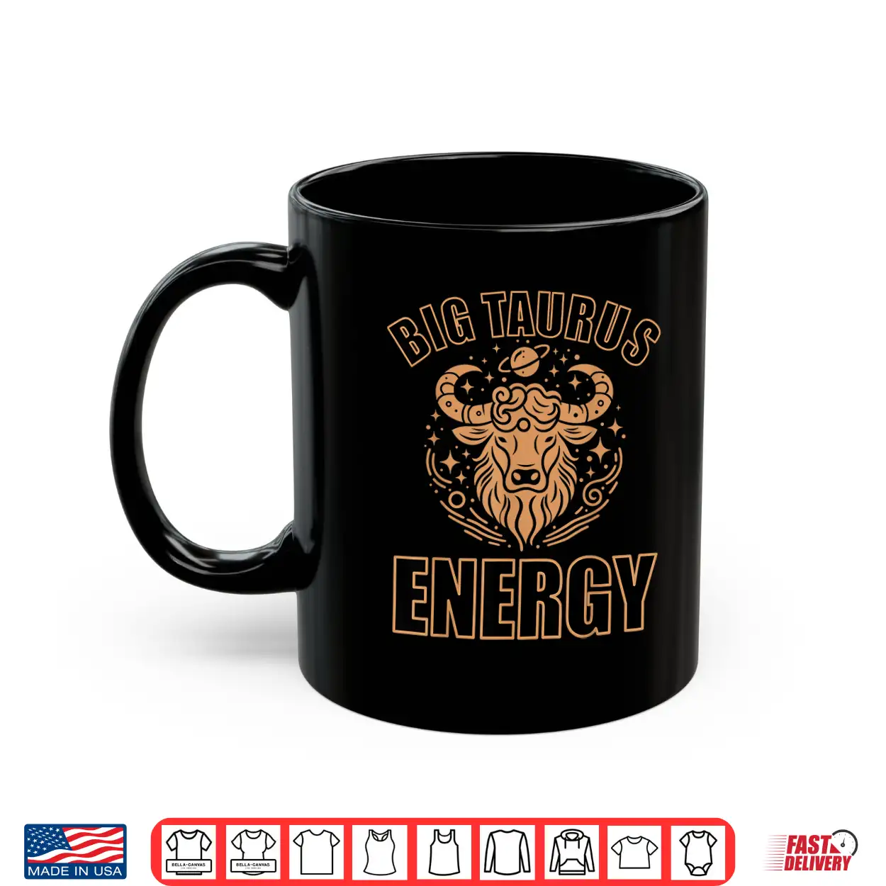 Taurus Shirt For Men Big Taurus Energy Taurus Zodiac Bull Shirt Taurus Shirt For Men Big Taurus Energy Taurus Zodiac Bull Shirt