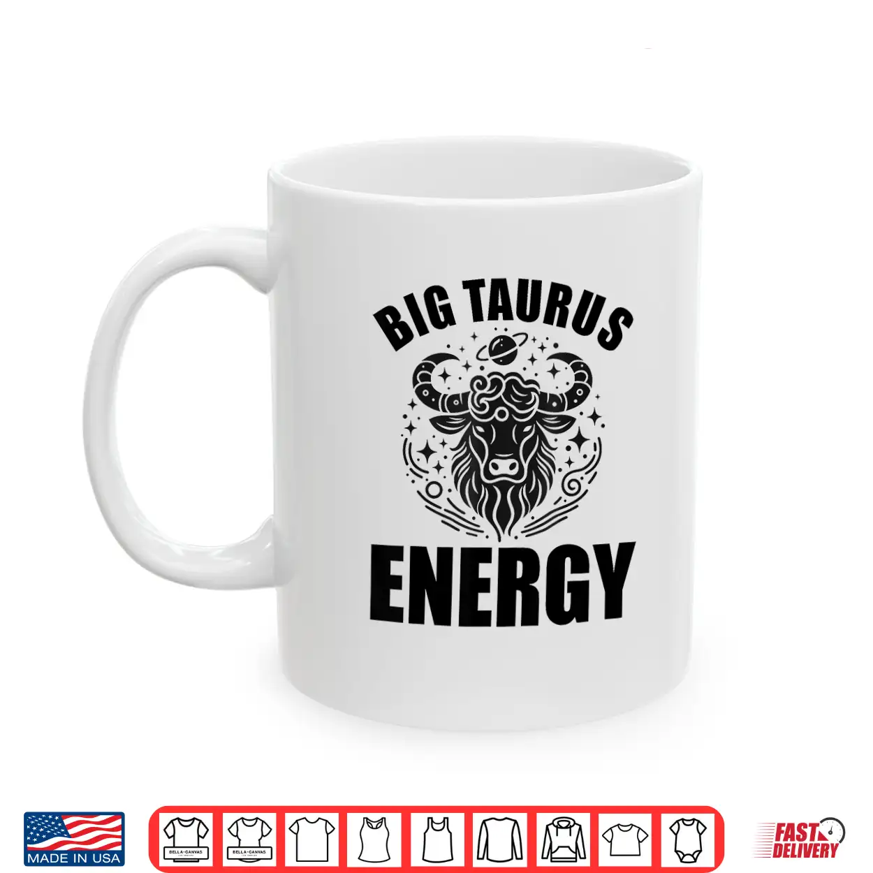 Taurus Shirts Men Big Taurus Energy Zodiac Sign Taurus Bull Shirt Taurus Shirts Men Big Taurus Energy Zodiac Sign Taurus Bull Shirt