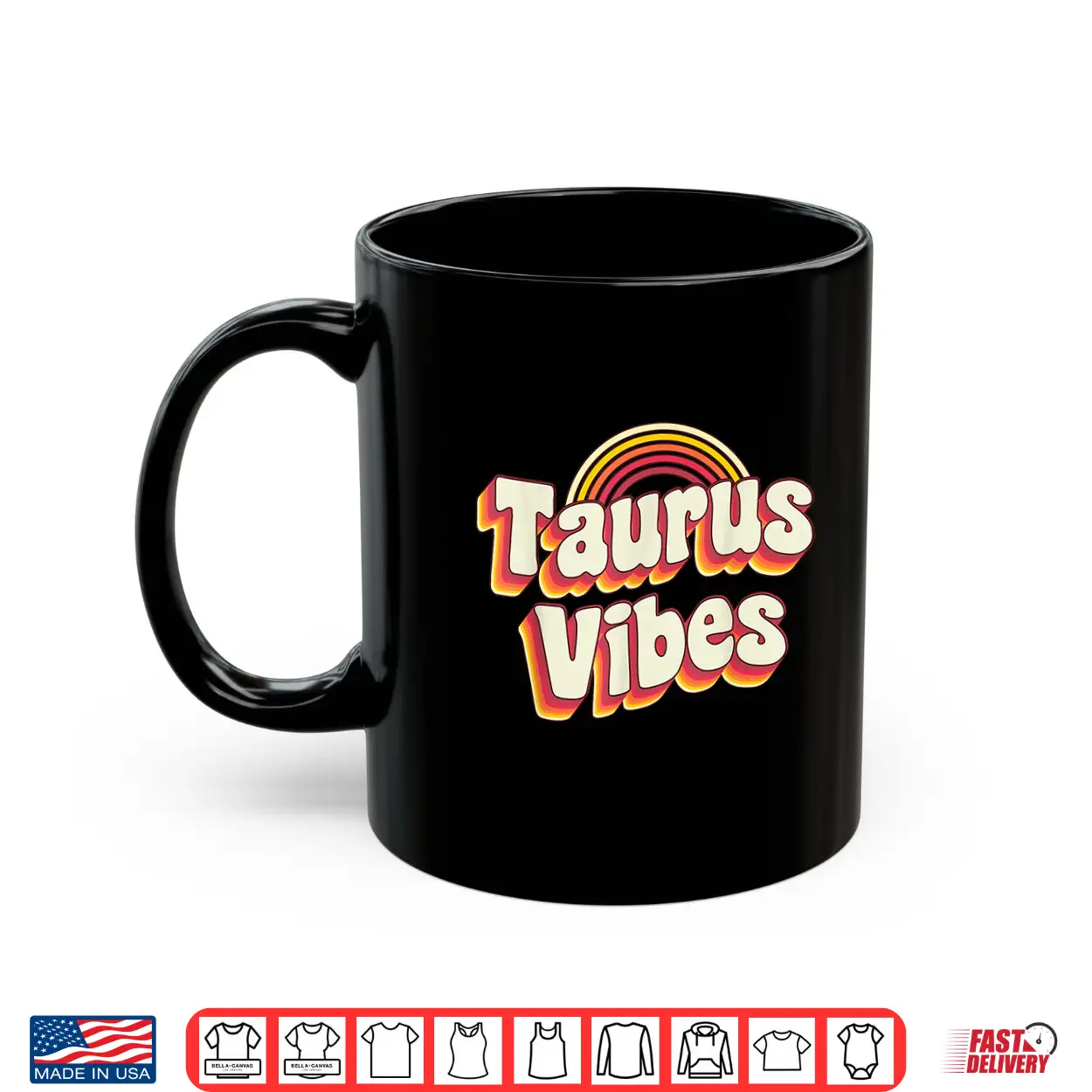 Taurus Vibes Zodiac Sign Astrology April May Birthday Shirt Taurus Vibes Zodiac Sign Astrology April May Birthday Shirt