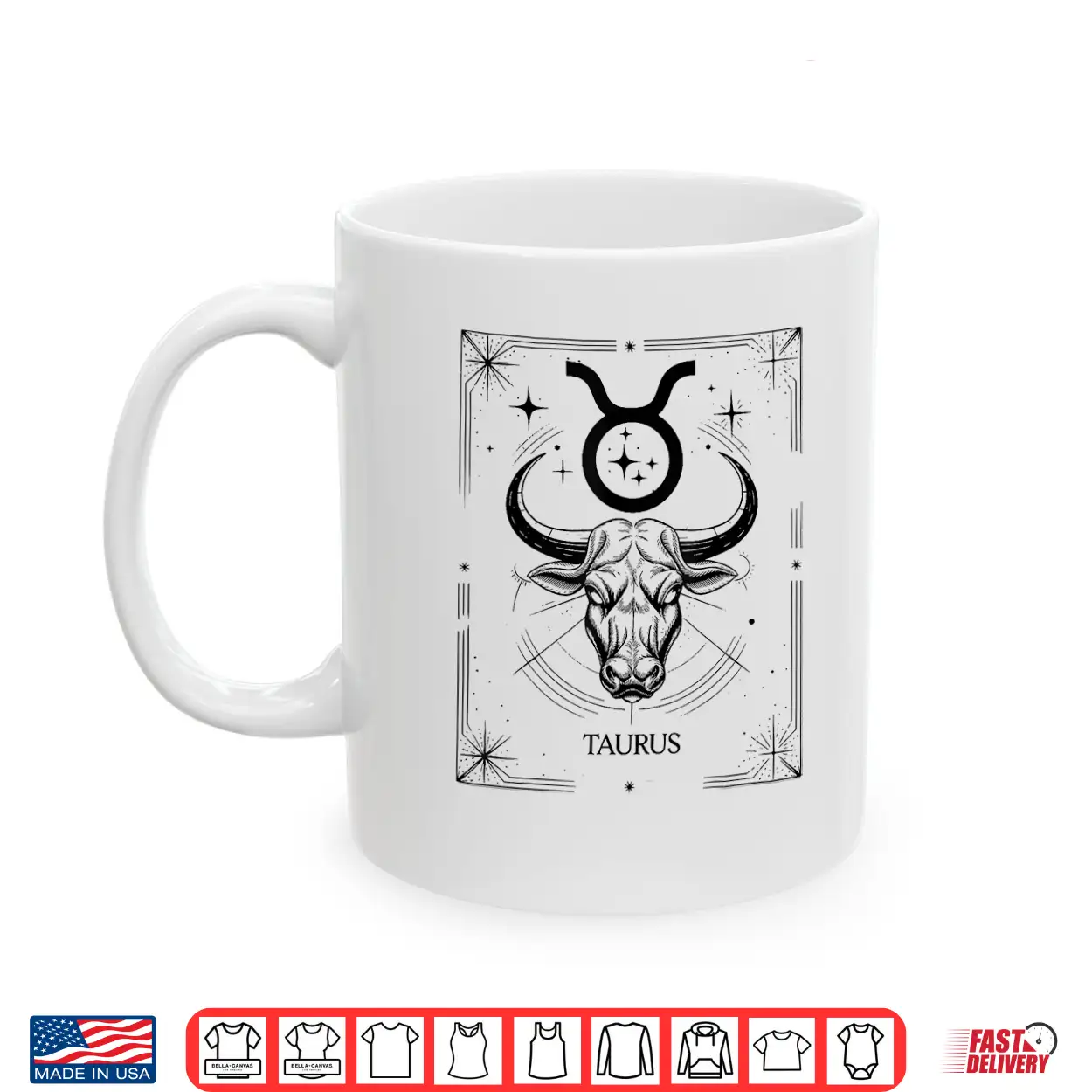 Taurus Zodiac Sign April May Birthday Taurus Men Women Shirt Taurus Zodiac Sign April May Birthday Taurus Men Women Shirt