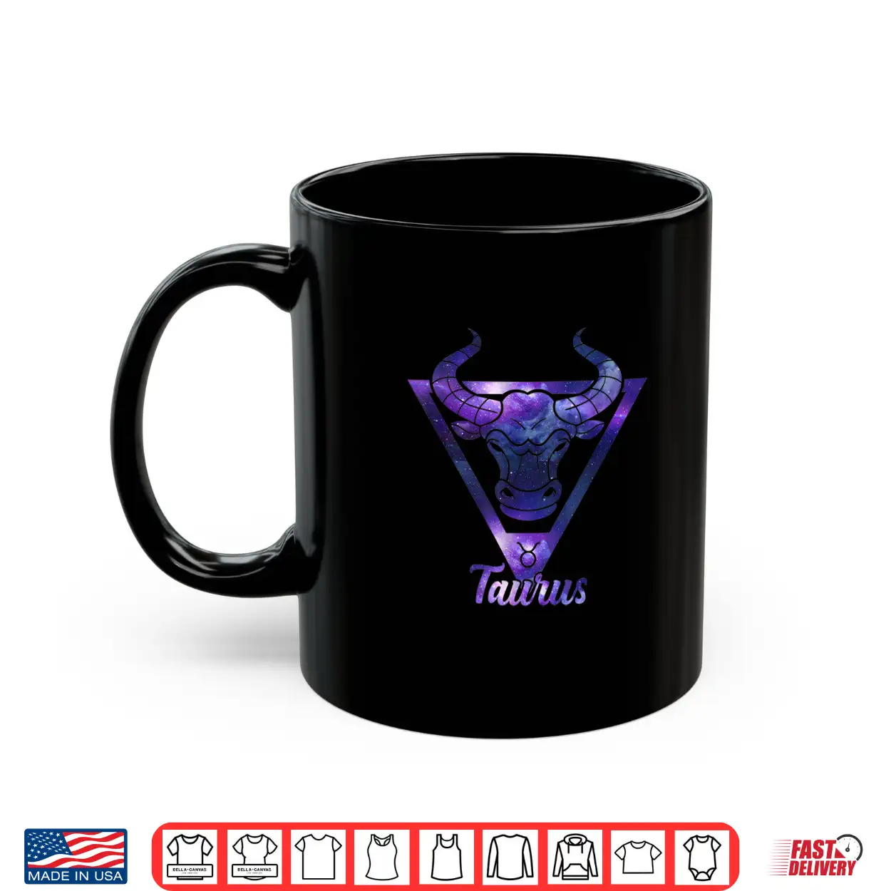 Taurus Zodiac Sign Bull Astrology April May Birthday Stars Shirt Taurus Zodiac Sign Bull Astrology April May Birthday Stars Shirt