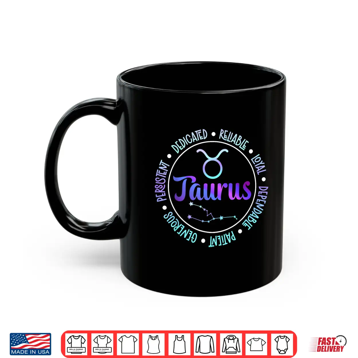 Taurus Zodiac Sign Taurus Horoscope Taurus Birthday Shirt Taurus Zodiac Sign Taurus Horoscope Taurus Birthday Shirt