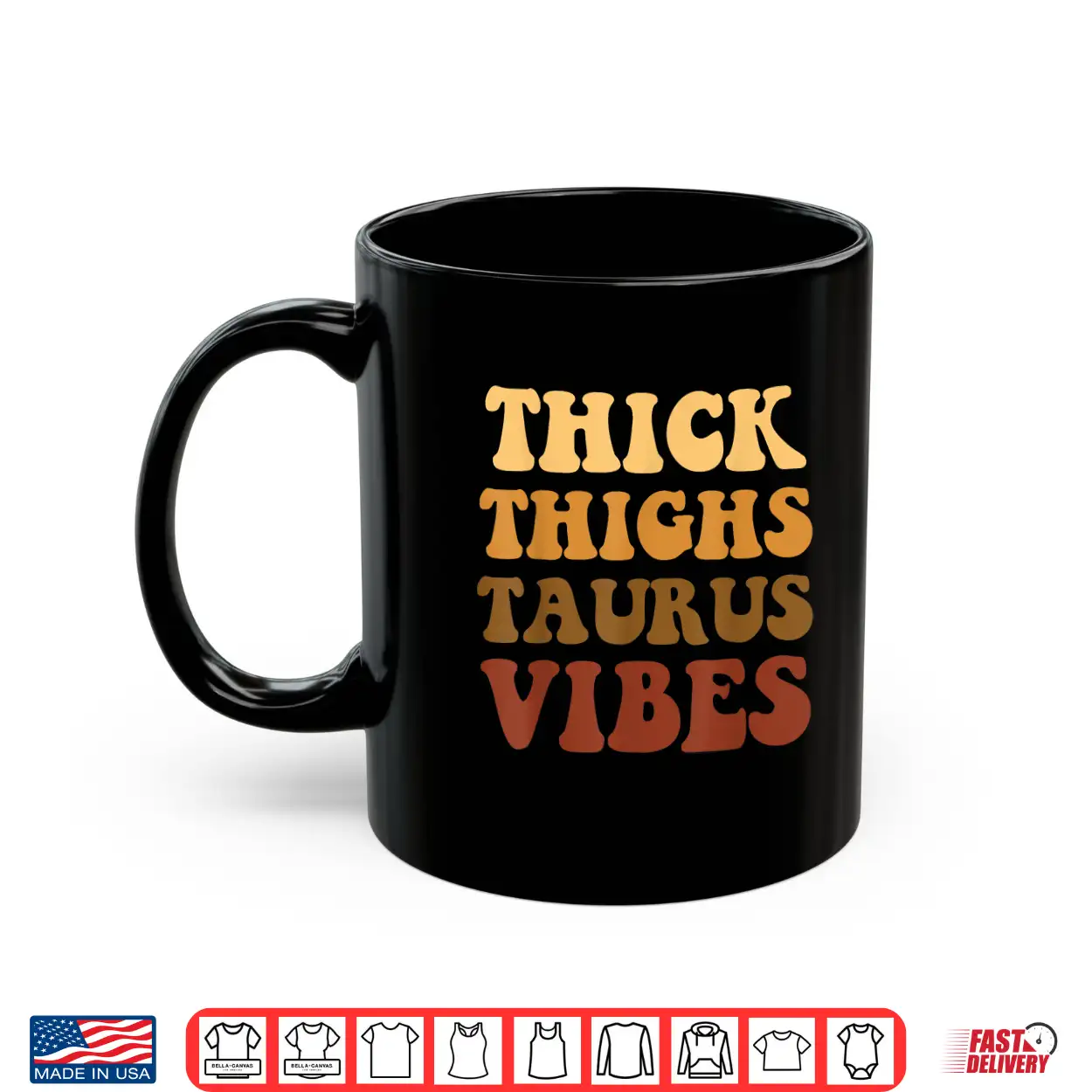 Thick Thighs Taurus Vibes Zodiac Melanin Black Women Shirt Thick Thighs Taurus Vibes Zodiac Melanin Black Women Shirt