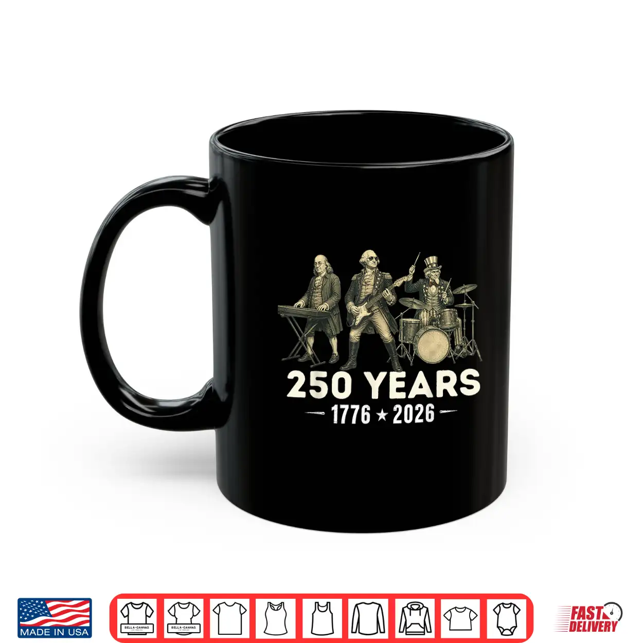 Usa 250Th Anniversary Party 250 Anniversary Usa Men Women Shirt Usa 250Th Anniversary Party 250 Anniversary Usa Men Women Shirt