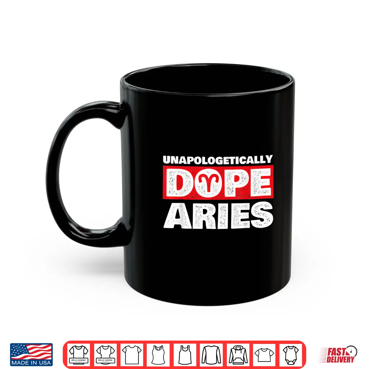Unapologetically Dope Aries Zodiac Sign Astrology Symbol Shirt Unapologetically Dope Aries Zodiac Sign Astrology Symbol Shirt