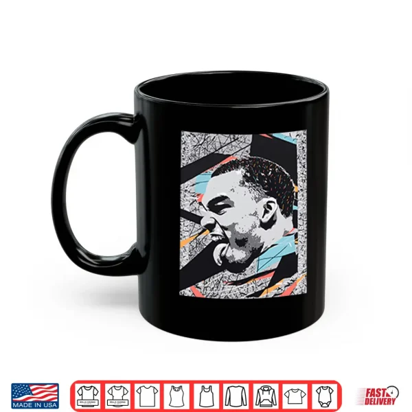 Victor Wembanyama San Antonio Spurs Shirt 3 Mug Victor Wembanyama San Antonio Spurs Shirt