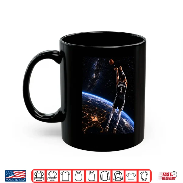 Wemby Alien Victor Wembanyama Shirt 3 Mug Wemby Alien Victor Wembanyama Shirt