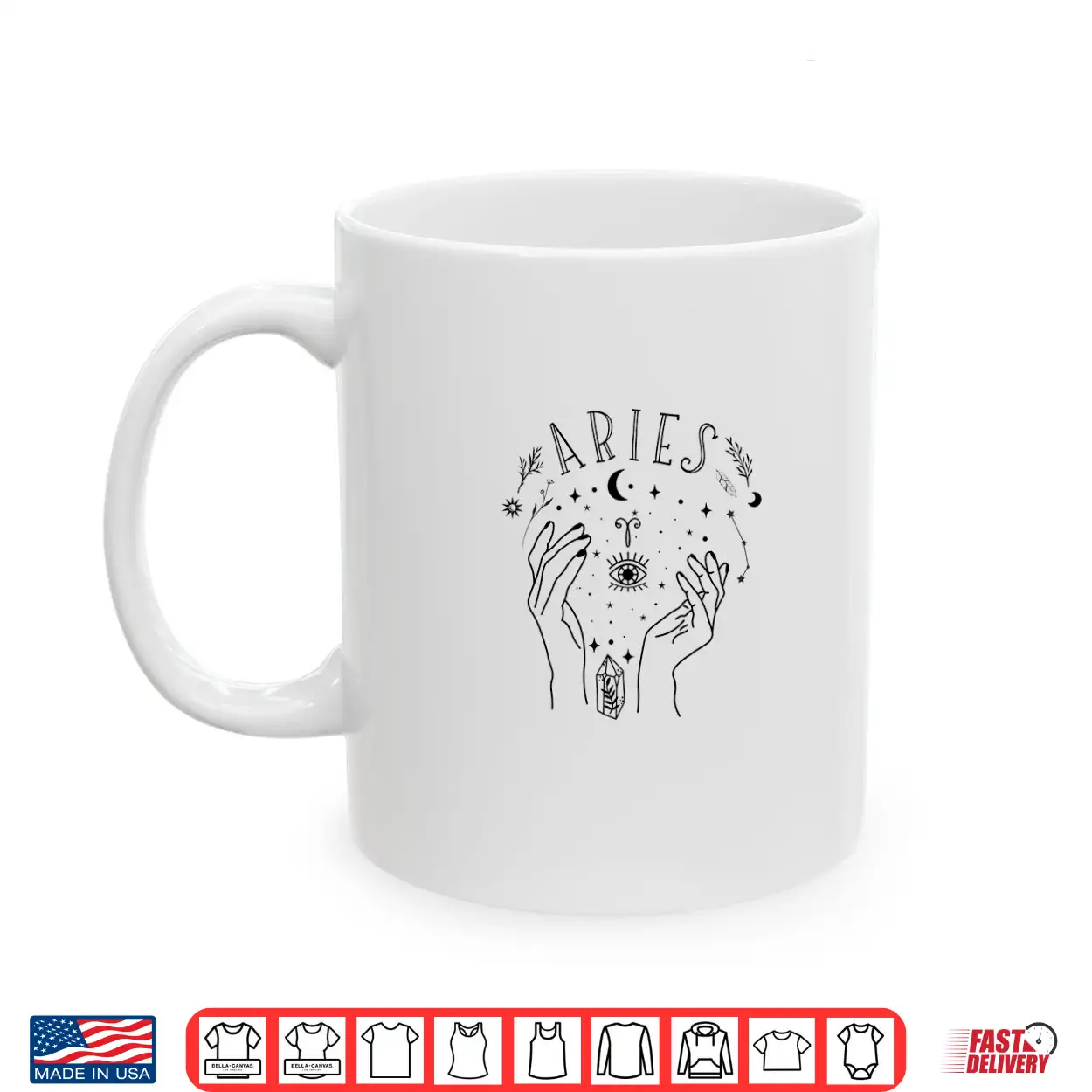 Womens Aries Zodiac Sign Celestial Astrology Horoscope Aries Symbol Shirt Womens Aries Zodiac Sign Celestial Astrology Horoscope Aries Symbol Shirt