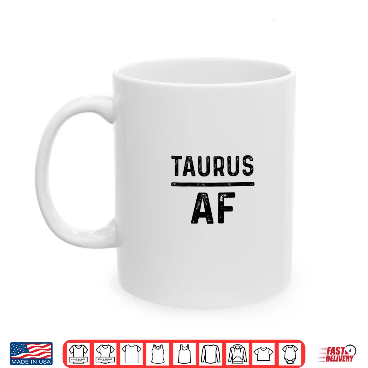 Womens Taurus Af Birthday Zodiac Sign Taurus Shirt Womens Taurus Af Birthday Zodiac Sign Taurus Shirt