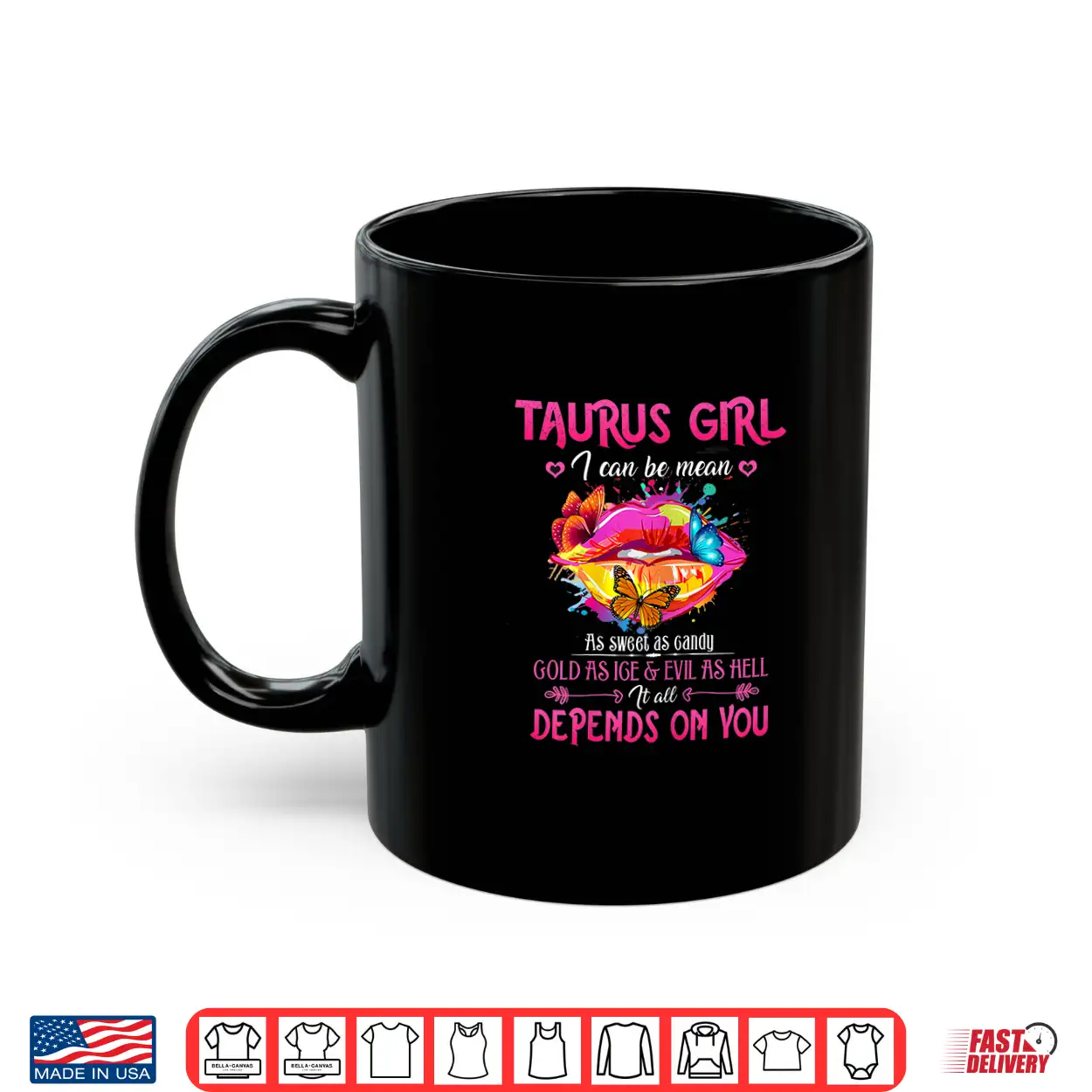 Womens Taurus Girl Lips April May Queen Birthday Zodiac Shirt Womens Taurus Girl Lips April May Queen Birthday Zodiac Shirt