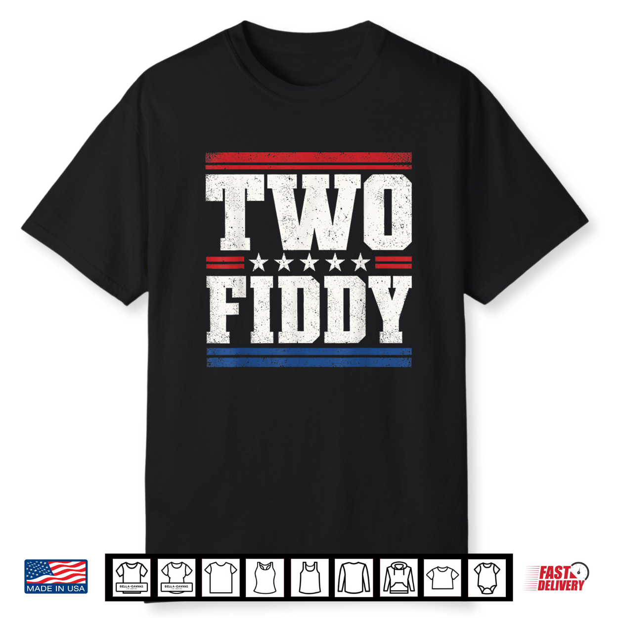 Patriotic Shirt Patriotic Shirt