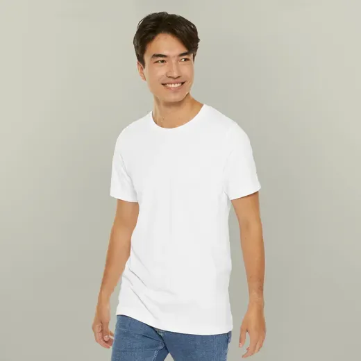 Here We Go Again I Mean Welcome Back Teacher Funny Shirt