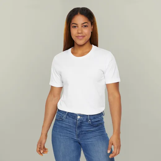 Here We Go Again I Mean Welcome Back Teacher Funny Shirt