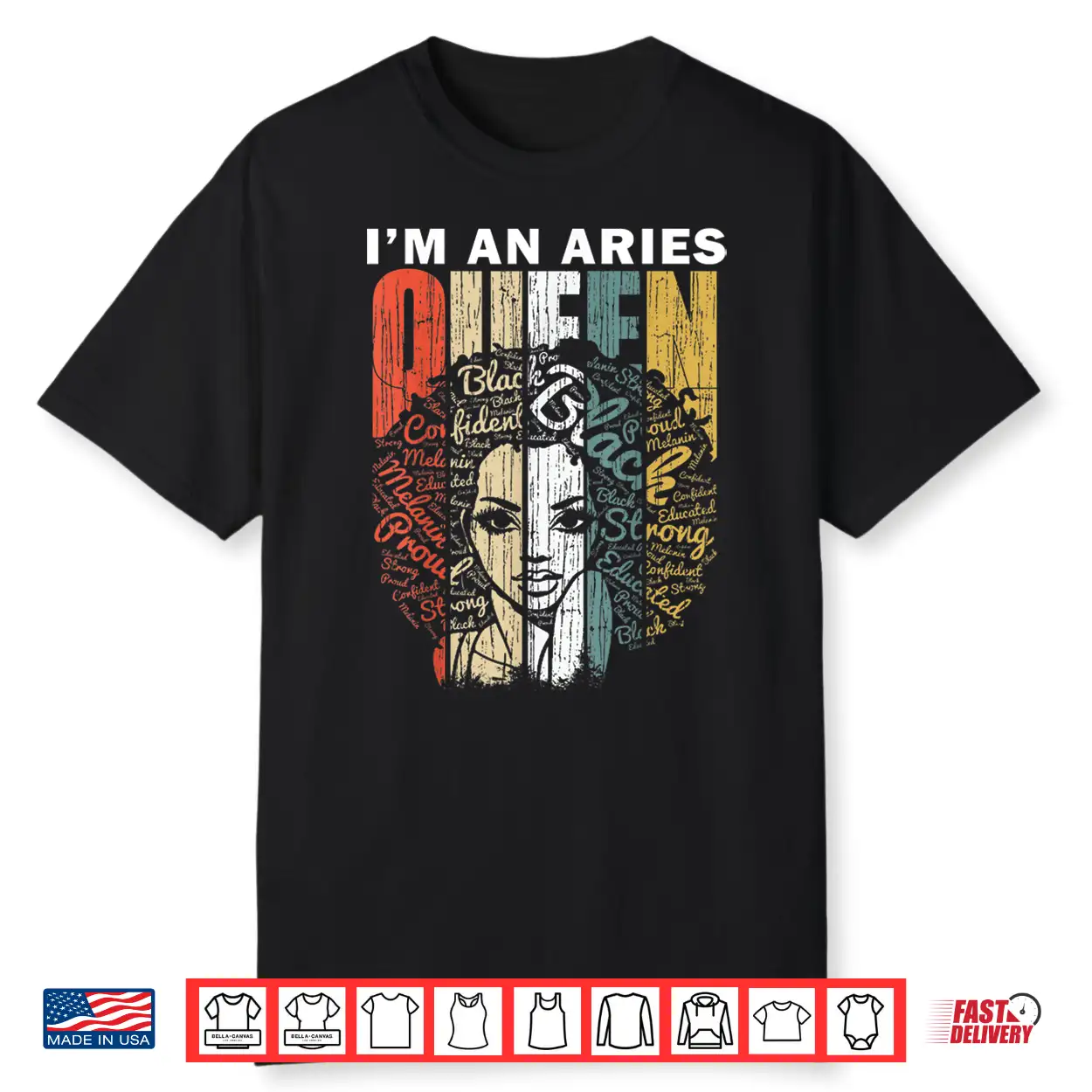 Queen Aries Gifts For Women Shirt February March Bday Shirt Queen Aries Gifts For Women Shirt February March Bday Shirt