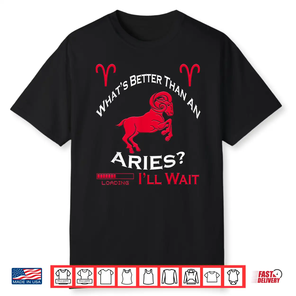Retro Team Aries Girl Aries Man Horoscope Birthday Gift Shirt Retro Team Aries Girl Aries Man Horoscope Birthday Gift Shirt