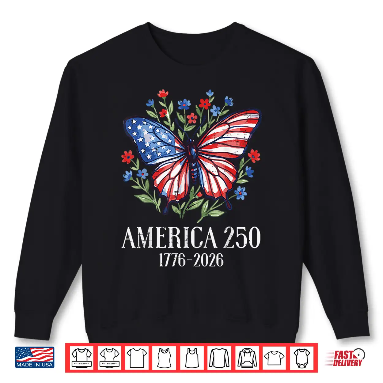 America Us Flag 250 1776 2026 250Th Anniversary 4Th Of July Shirt America Us Flag 250 1776 2026 250Th Anniversary 4Th Of July Shirt