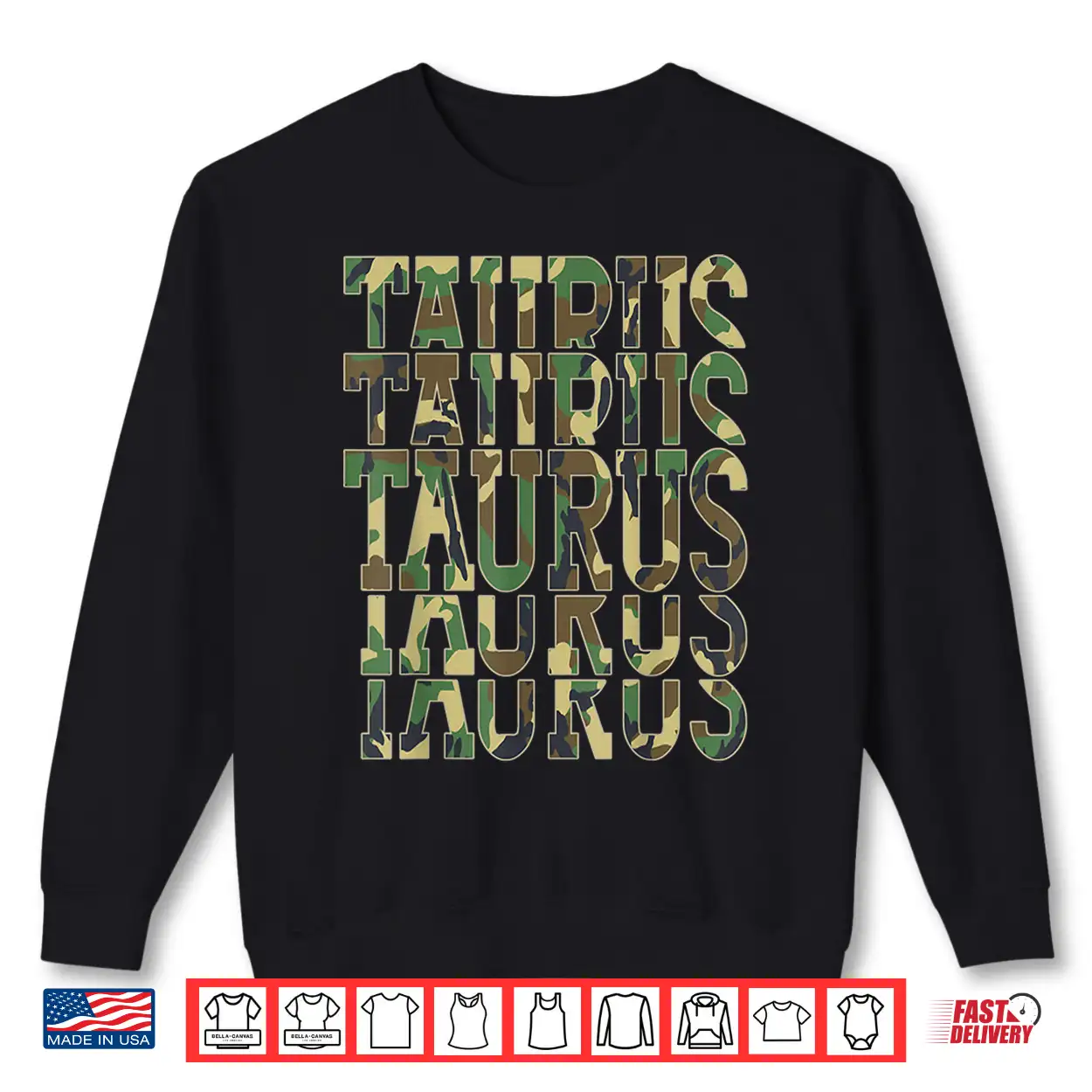 April King Man Born In May Taurus Zodiac Camouflage Birthday Shirt April King Man Born In May Taurus Zodiac Camouflage Birthday Shirt