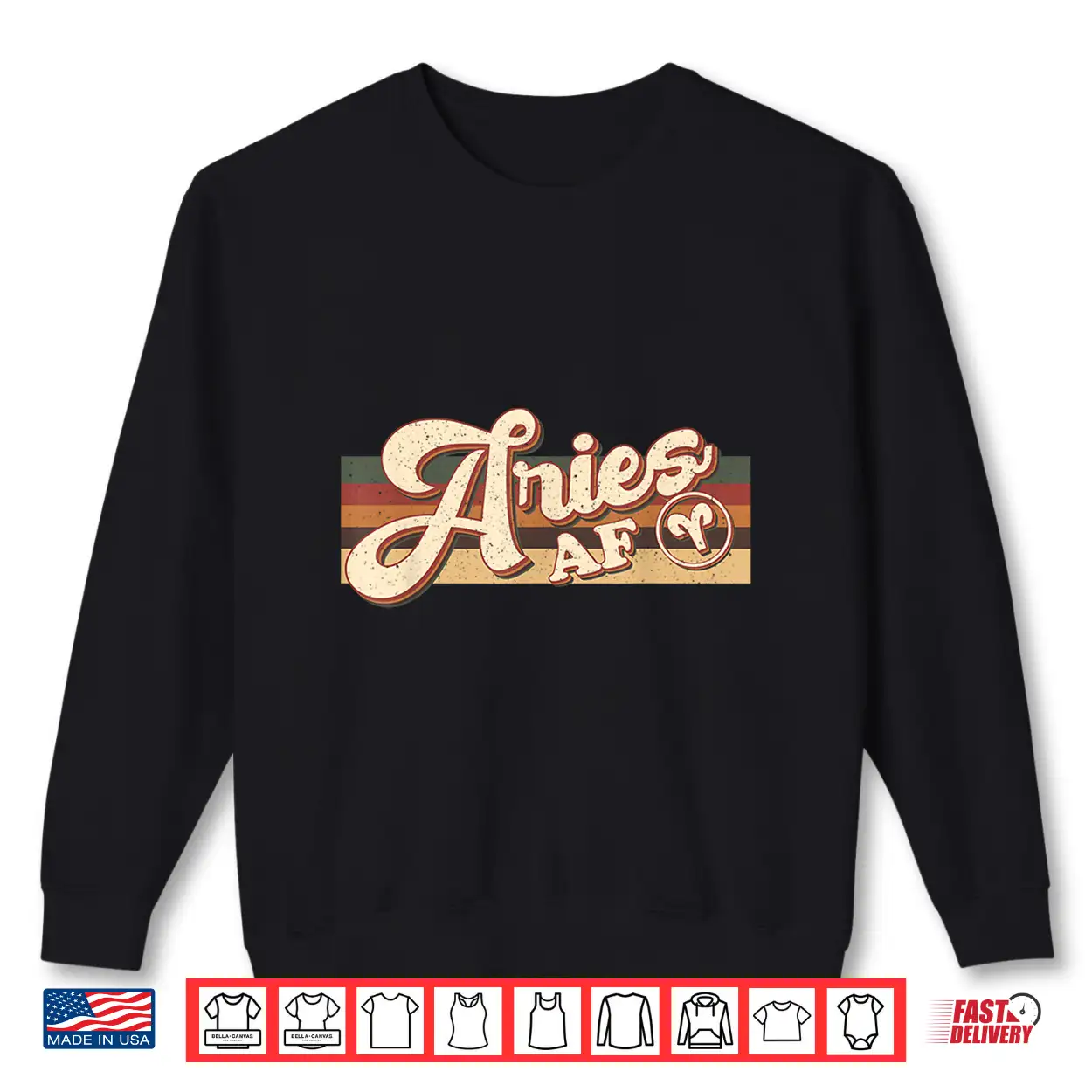 Aries Af Birthday Queen Zodiac Sign Horoscope Womens Shirt Aries Af Birthday Queen Zodiac Sign Horoscope Womens Shirt