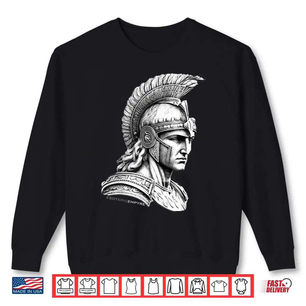 Aries Ares Greek God Of War Mars Shirt Aries Ares Greek God Of War Mars Shirt
