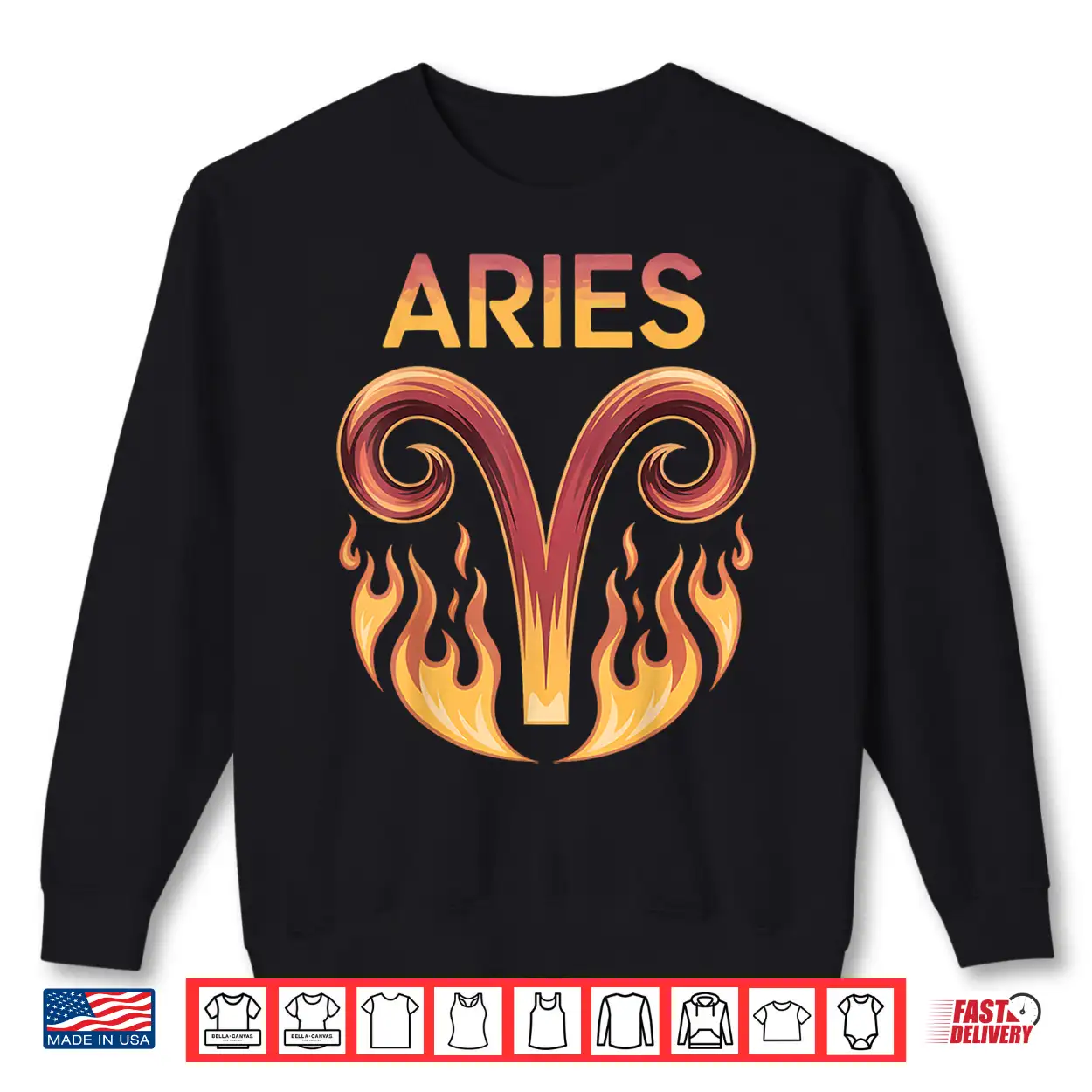 Aries Astrological Zodiac Constellation Ram Symbol Shirt Aries Astrological Zodiac Constellation Ram Symbol Shirt