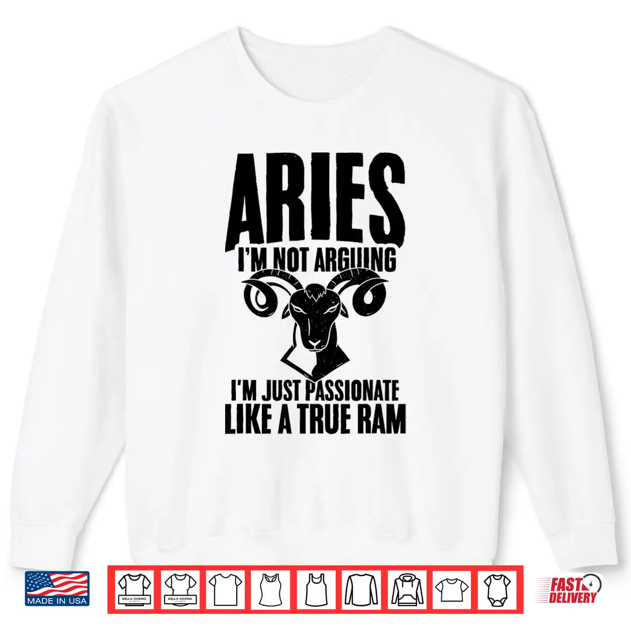 Aries Definition Zodiac Sign For Astrologers Shirt Aries Definition Zodiac Sign For Astrologers Shirt