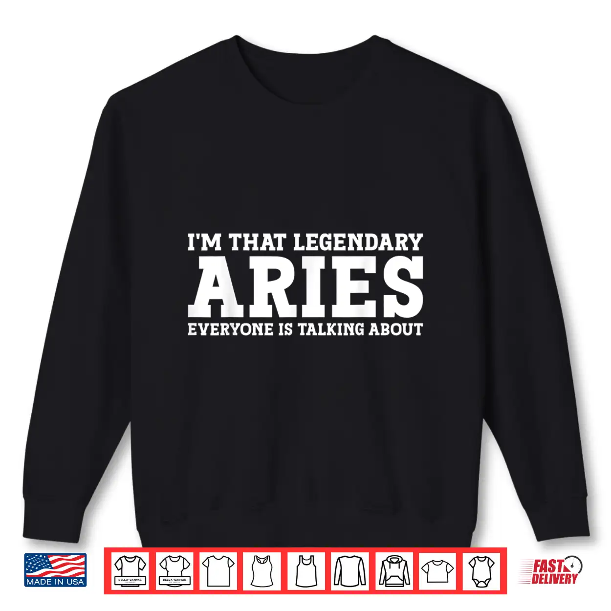 Aries Personal Name Funny Aries Shirt Aries Personal Name Funny Aries Shirt