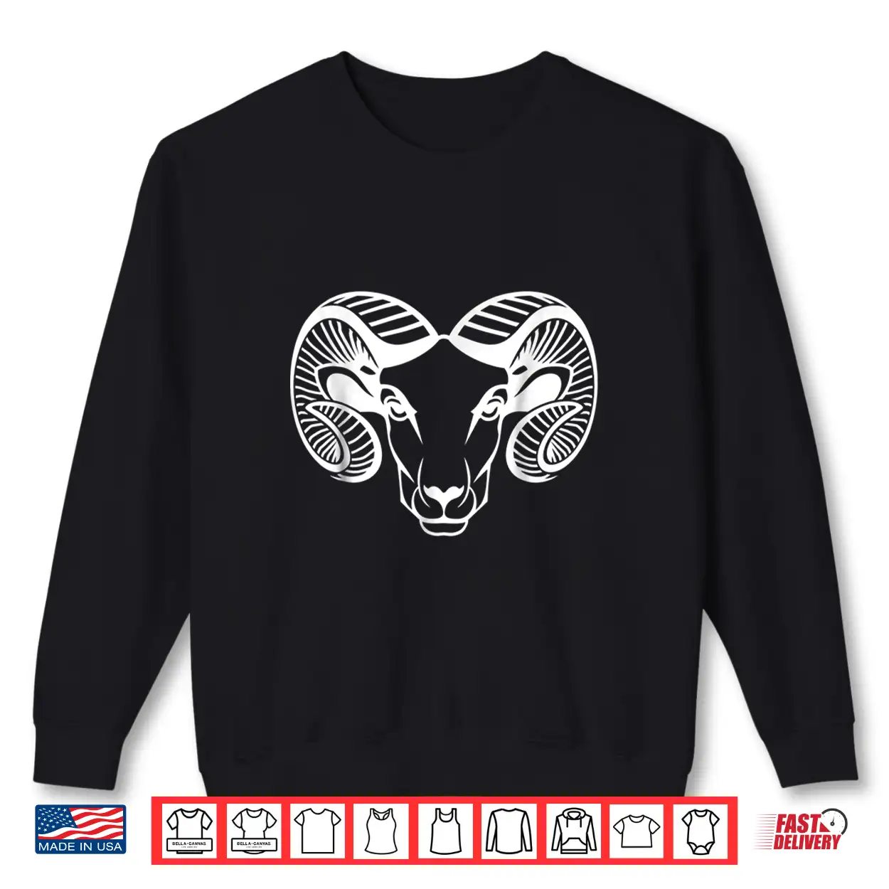 Aries Ram Astrology Shirt Zodiac Tee Shirt Aries Ram Astrology Shirt Zodiac Tee Shirt
