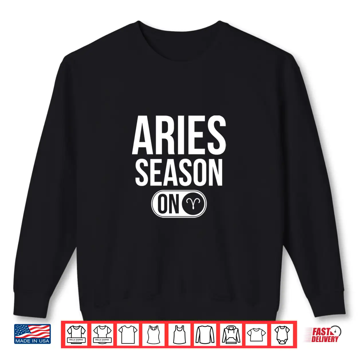 Aries Season On Astrology Zodiac Sign Shirt Aries Season On Astrology Zodiac Sign Shirt