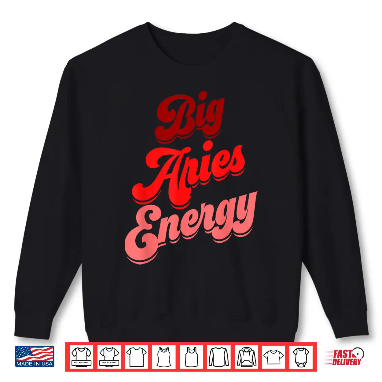 Aries Women Big Aries Energy Zodiac Sign Horoscope Astrology Shirt Aries Women Big Aries Energy Zodiac Sign Horoscope Astrology Shirt