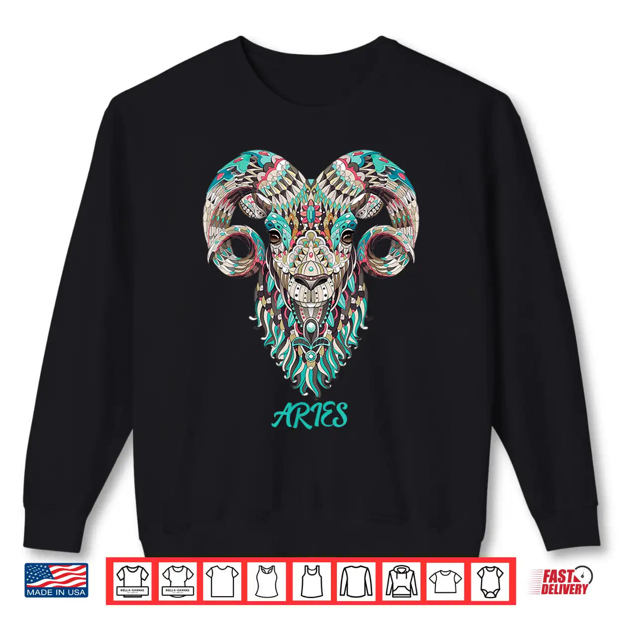 Aries Zodiac Sign Astrology T Shirt March April Birthday Shirt Aries Zodiac Sign Astrology T Shirt March April Birthday Shirt