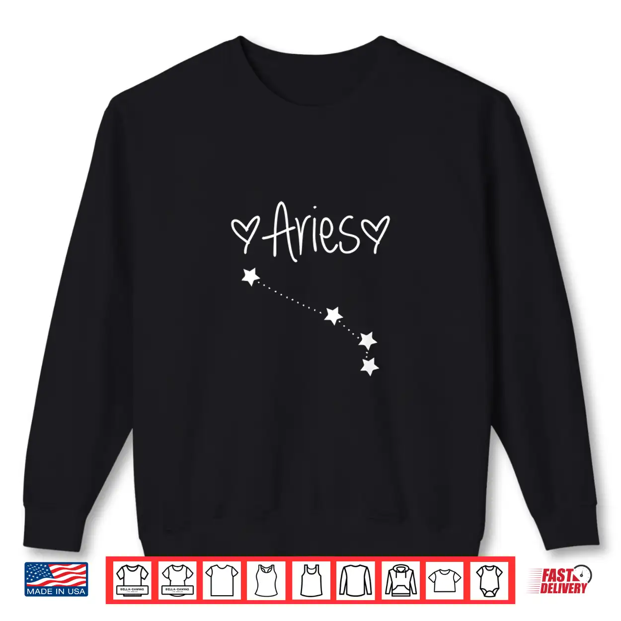Aries Zodiac Sign Horoscope Astrology March April Birthday Shirt Aries Zodiac Sign Horoscope Astrology March April Birthday Shirt