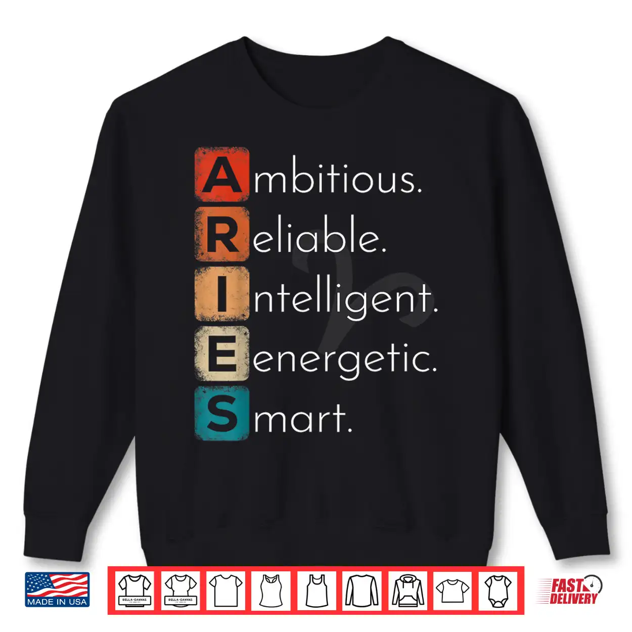 Aries Zodiac Sign Men Women Kids Aries March April Birthday Shirt Aries Zodiac Sign Men Women Kids Aries March April Birthday Shirt