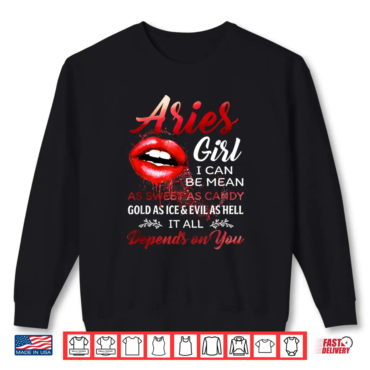 Birthday Gift Girl Zodiac Aries For Women Aries Zodiac Shirt Birthday Gift Girl Zodiac Aries For Women Aries Zodiac Shirt