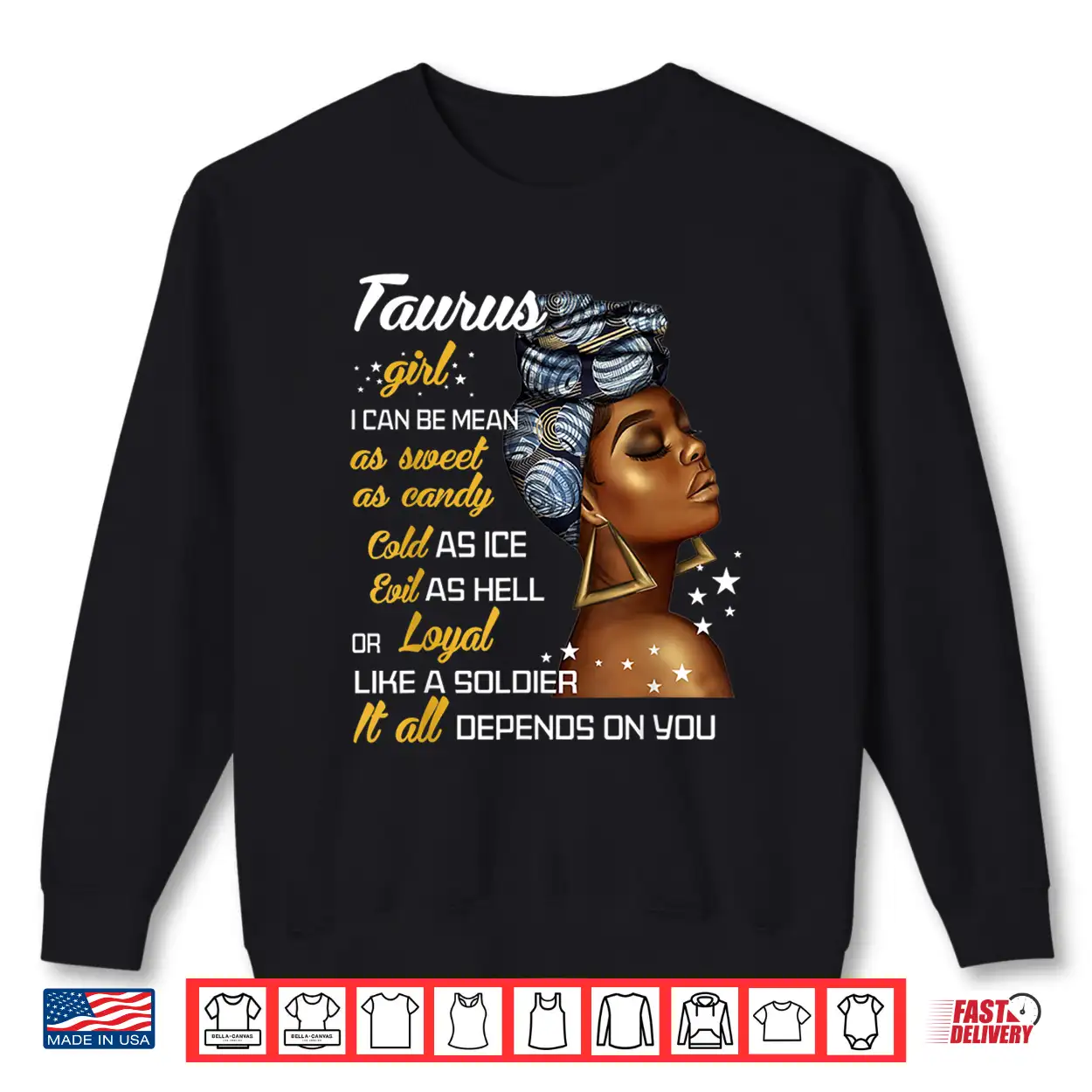 Birthday Gift Taurus Girl April Or May Women Shirt Birthday Gift Taurus Girl April Or May Women Shirt
