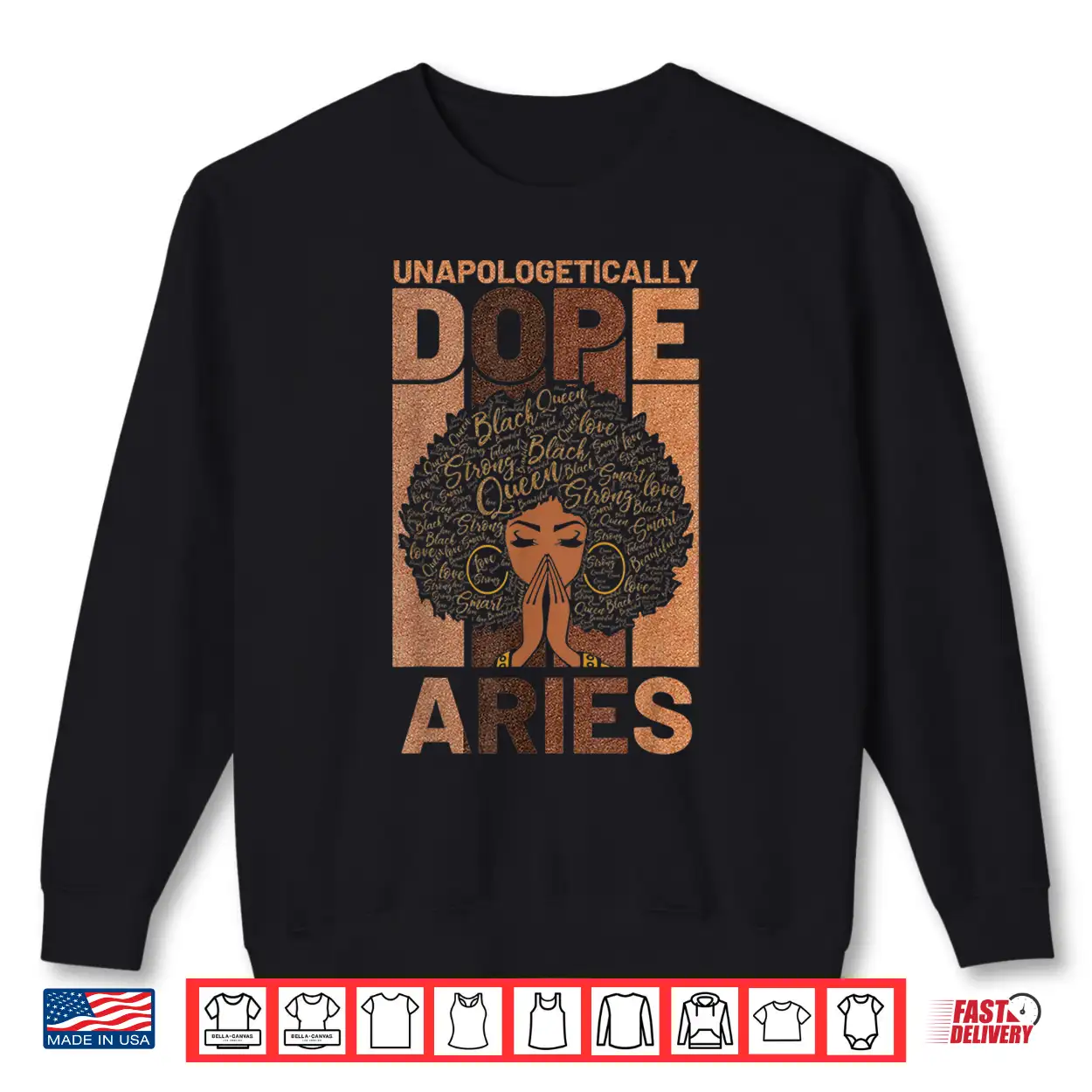 Black History Unapologetically Dope Aries Melanin Horoscope Shirt Black History Unapologetically Dope Aries Melanin Horoscope Shirt