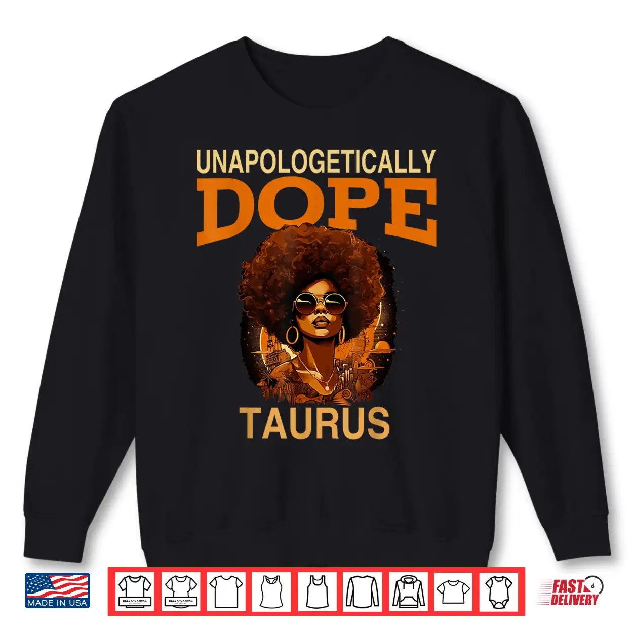 Black Women Unapologetically Dope Taurus April May Bday Shirt Black Women Unapologetically Dope Taurus April May Bday Shirt