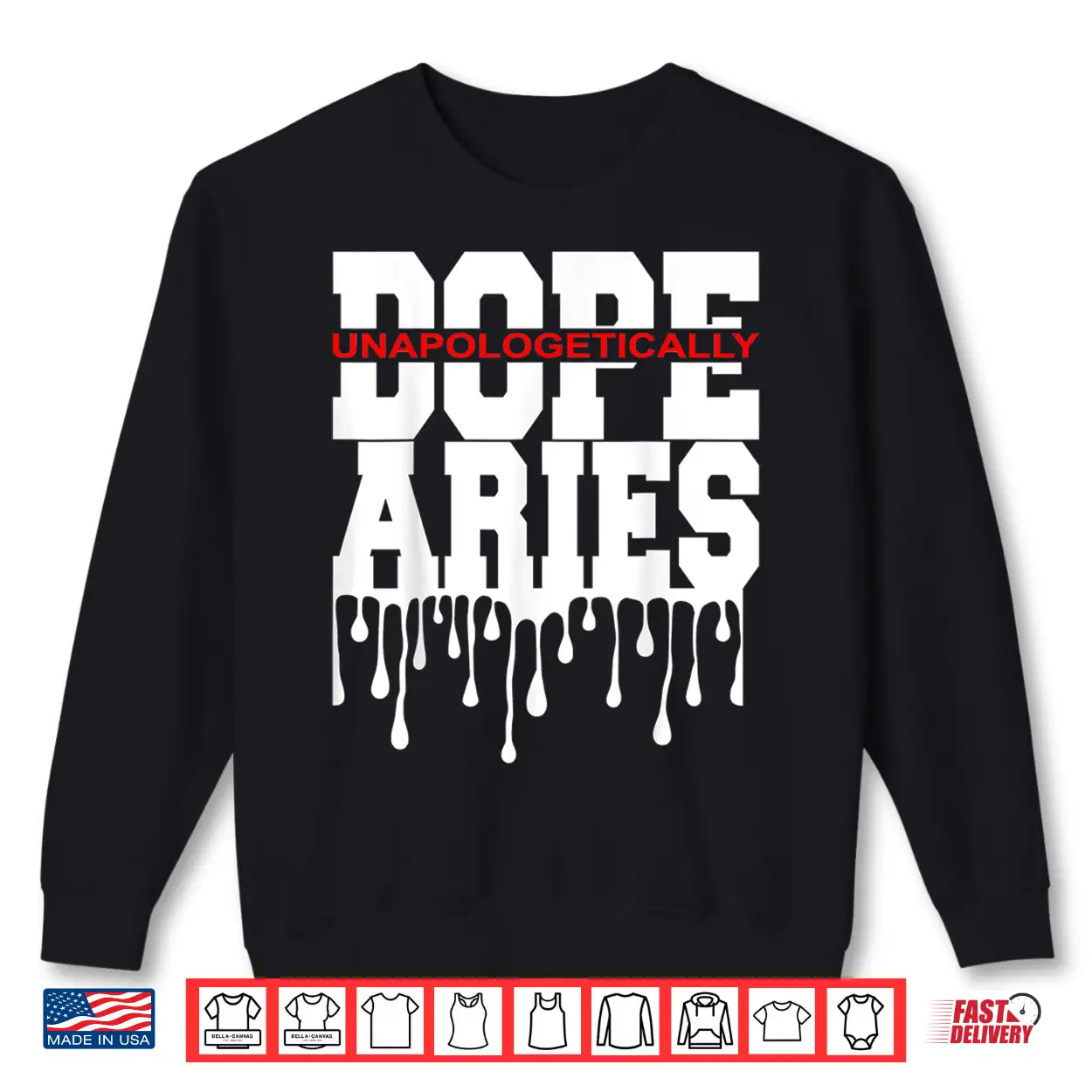 Dope Queen King Graphic Decor Aries Astrology Zodiac Shirt Dope Queen King Graphic Decor Aries Astrology Zodiac Shirt