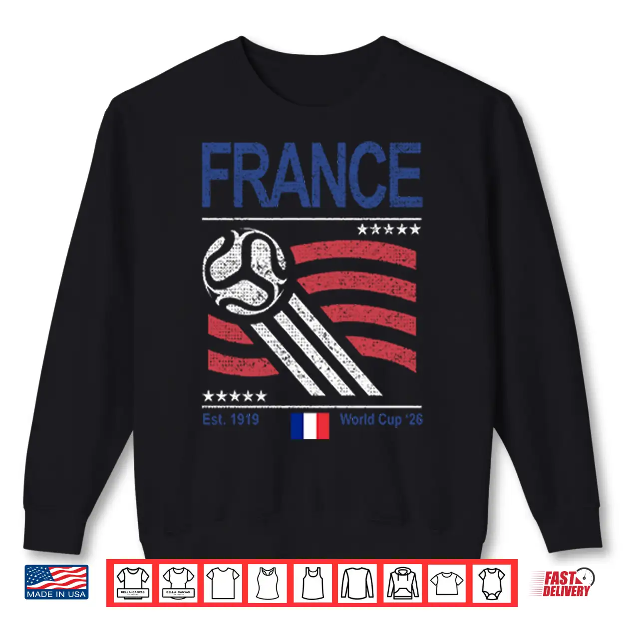 France Soccer World Cup 2026 PNG France Soccer World Cup 2026 PNG