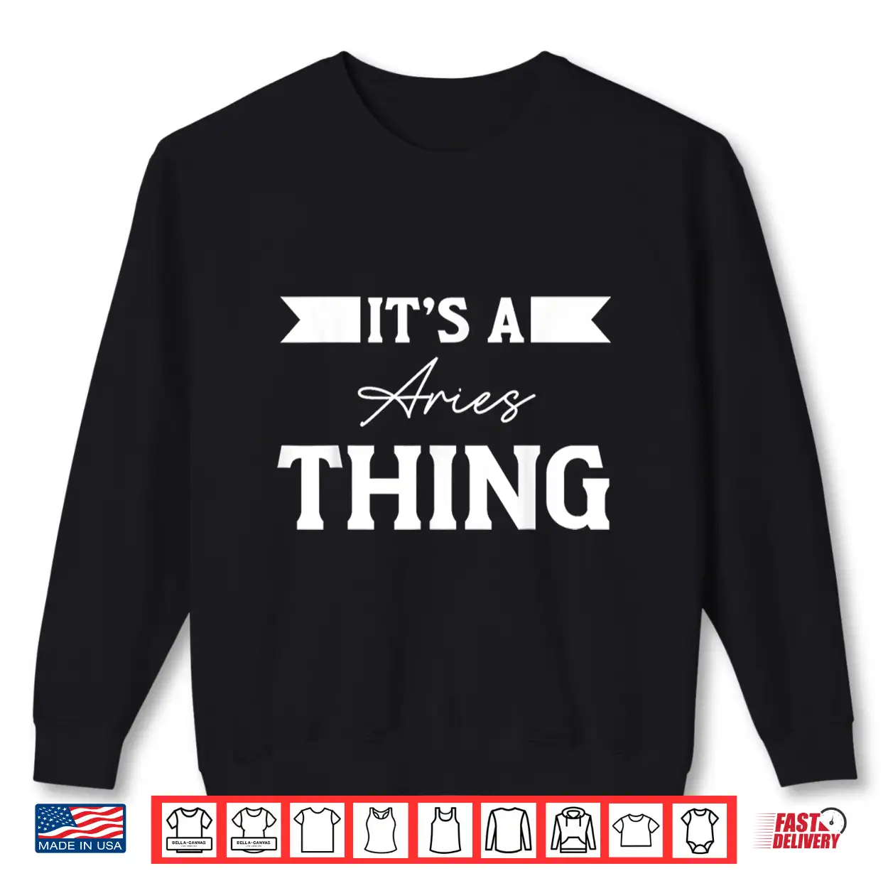 Its An Aries Thing Ram Zodiac Sign Shirt Its An Aries Thing Ram Zodiac Sign Shirt