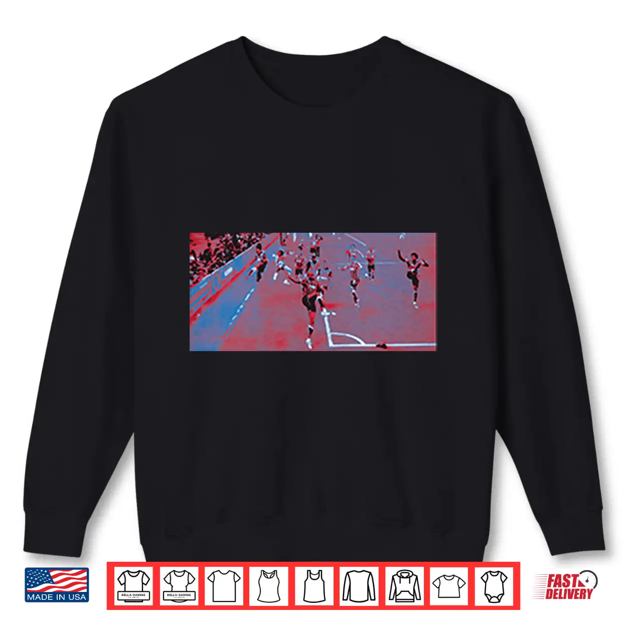 Mateta Crystal Palace Conference League Champions Shirt Mateta Crystal Palace Conference League Champions Shirt